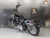 Harley-Davidson Sportster XL1200 C, 2008 г.