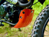 Racer RC300-GY8B BROS, 2026 г.
