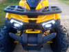 Motoland Wild X 125, 2026 г.