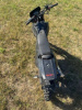 Минск X 250, 2020 г.