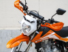 Racer Enduro RC200GY-C2, 2023 г.