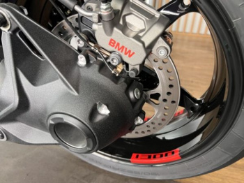 BMW R 1300 Performance, 2026 г.