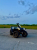 Polaris Sportsman, 2023 г.