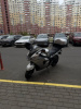Triumph Sprint 1050GT ABS, 2010 г.