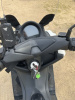 Vento MAX, 2023 г.