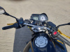 Honda CB 600 F Hornet, 2005 г.