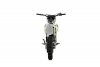 Эндуро ROCKOT R5S Pride 150, 2025 г.