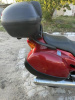 Honda Deauville 650, 2000 г.