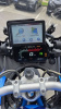 BMW R R1200GS, 2018 г.