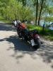 Harley-Davidson Sportster 883 XL, 2017 г.