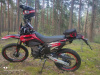 Regulmoto Sport Sport-003 PR PRO, 2025 г.