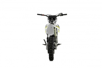 Эндуро ROCKOT R5S Pride 150, 2025 г.