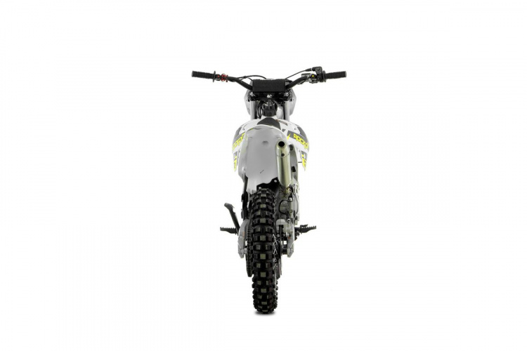 Эндуро ROCKOT R5S Pride 150, 2025 г.
