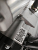 Regulmoto ZR PR 300 4 valves, 2024 г.
