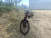Tsunami Dacha 500W, 2025 г.
