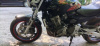 Honda CB 600 Hornet, 2004 г.