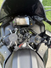Yamaha YZF R3 ABS, 2019 г.