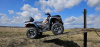 Motoland MAX 300 X EFI, 2024 г.