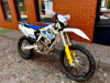 Husqvarna FE, 2014 г.