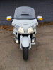 Honda Gold Wing GL1800, 2010 г.
