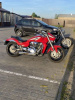 Suzuki Boulevard M109R, 2013 г.