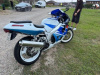 Suzuki GSX-R инжектор, 1997 г.