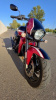 Suzuki Boulevard M109R (VZR1800) B.O.S.S, 2019 г.