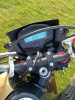 Racer RC300-GY8B BROS, 2025 г.