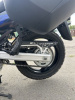 Suzuki DL 650, 2003 г.