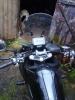 Zontes ZT350 ZT350VX-1, 2025 г.