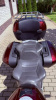 BMW K K1300GT, 2008 г.