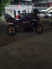 Honda VFR, 2002 г.