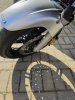 Honda CBF, 2004 г.