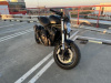 Ducati Monster 821, 2016 г.