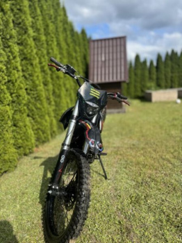 OXO BASE 300, 2026 г.