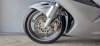Honda VFR 800, 2007 г.