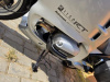 BMW R, 2002 г.