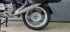BMW R 1150GS, 2000 г.