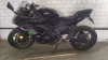 Kawasaki Ninja, 2019 г.