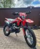Motoland Sport 300 R, 2026 г.