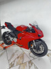 Ducati Superbike, 2022 г.