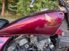 Honda Magna vf 500c, 1984 г.