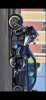 Suzuki Intruder Vl1500, 2002 г.