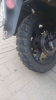 Suzuki V-Strom, 2007 г.