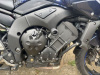 Yamaha FZ, 2012 г.