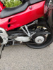 Honda VFR RC36, 1994 г.