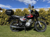 BAJAJ Boxer, 2024 г.