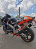 Aprilia RSV 1000R, 2002 г.