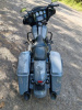 Harley-Davidson Street Glide 119 Cl, 2018 г.