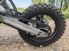 Motoland 125 SX 125 E, 2026 г.